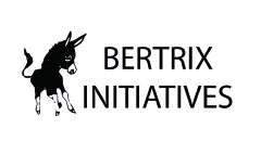 Bertrix Initiatives