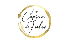 CAPRICE DE JULIE