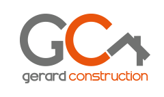 Gérard Construction