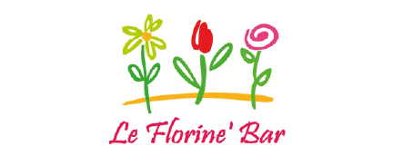 Florine Bar