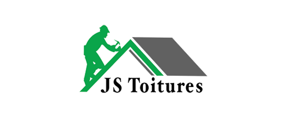 JS Toitures