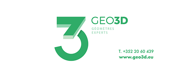 Geo 3D