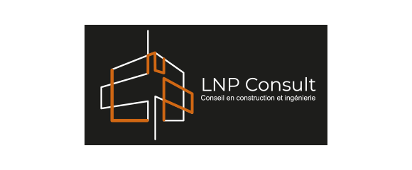 LNP Consult