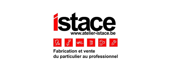 Istace