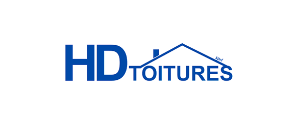 HD-Toiture