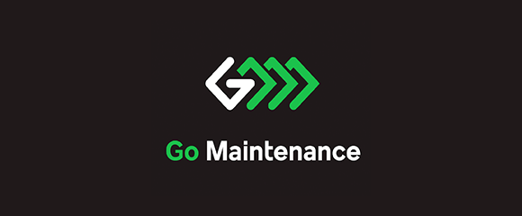 Go Maintenance