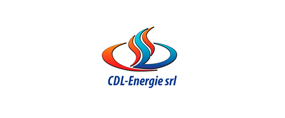 CDL Energie