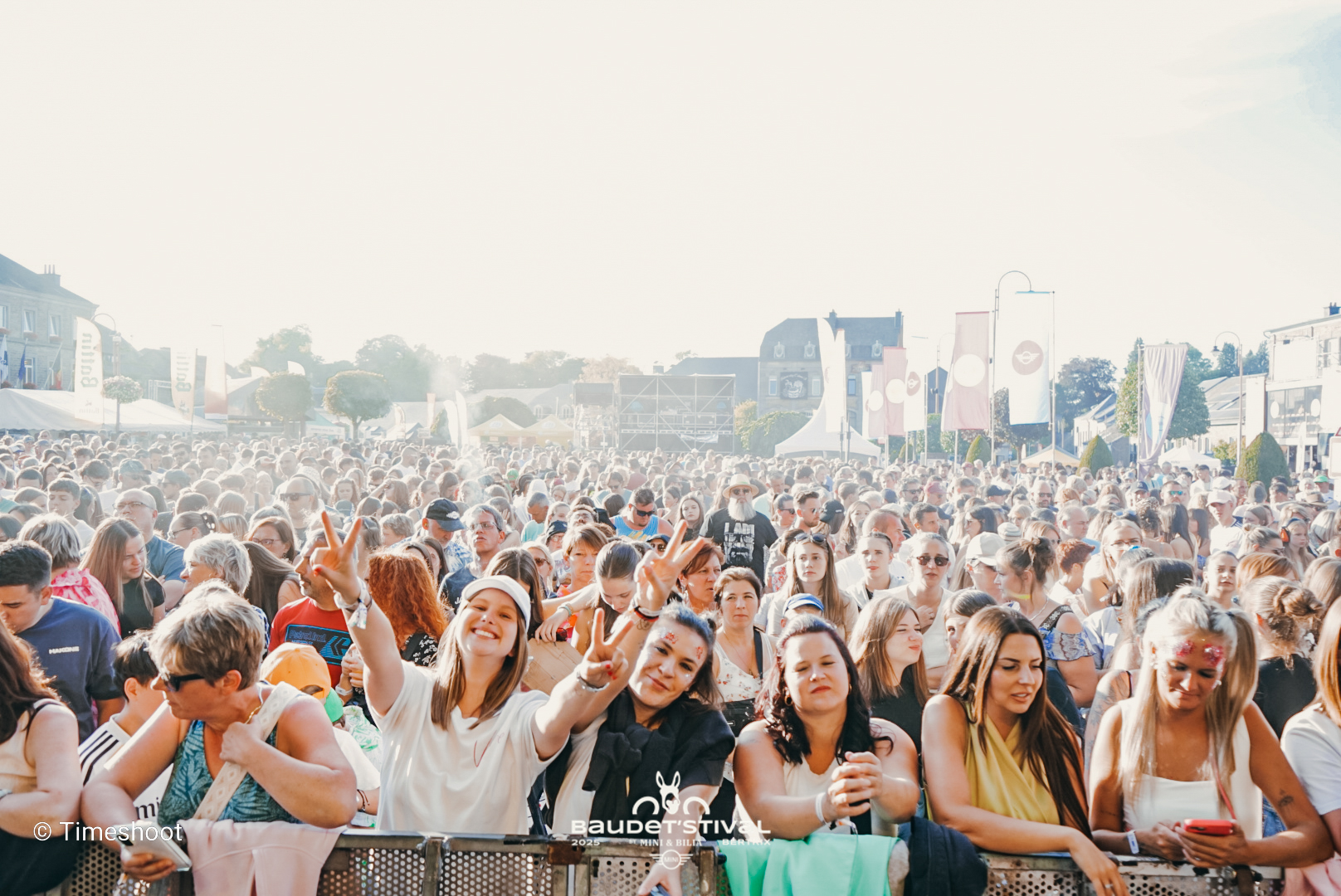 Timeshoot _ Baudet'stival -456