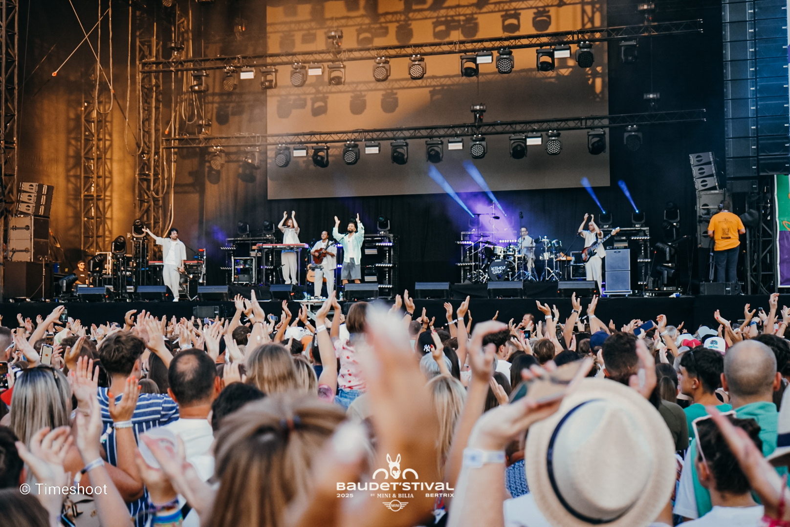 Timeshoot _ Baudet'stival -626