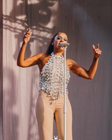 Baudet Timeshoot-110