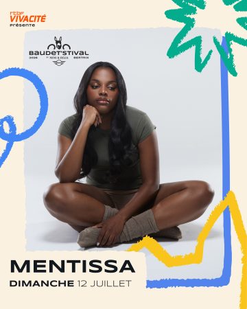 Baudet'Stival - Mentissa